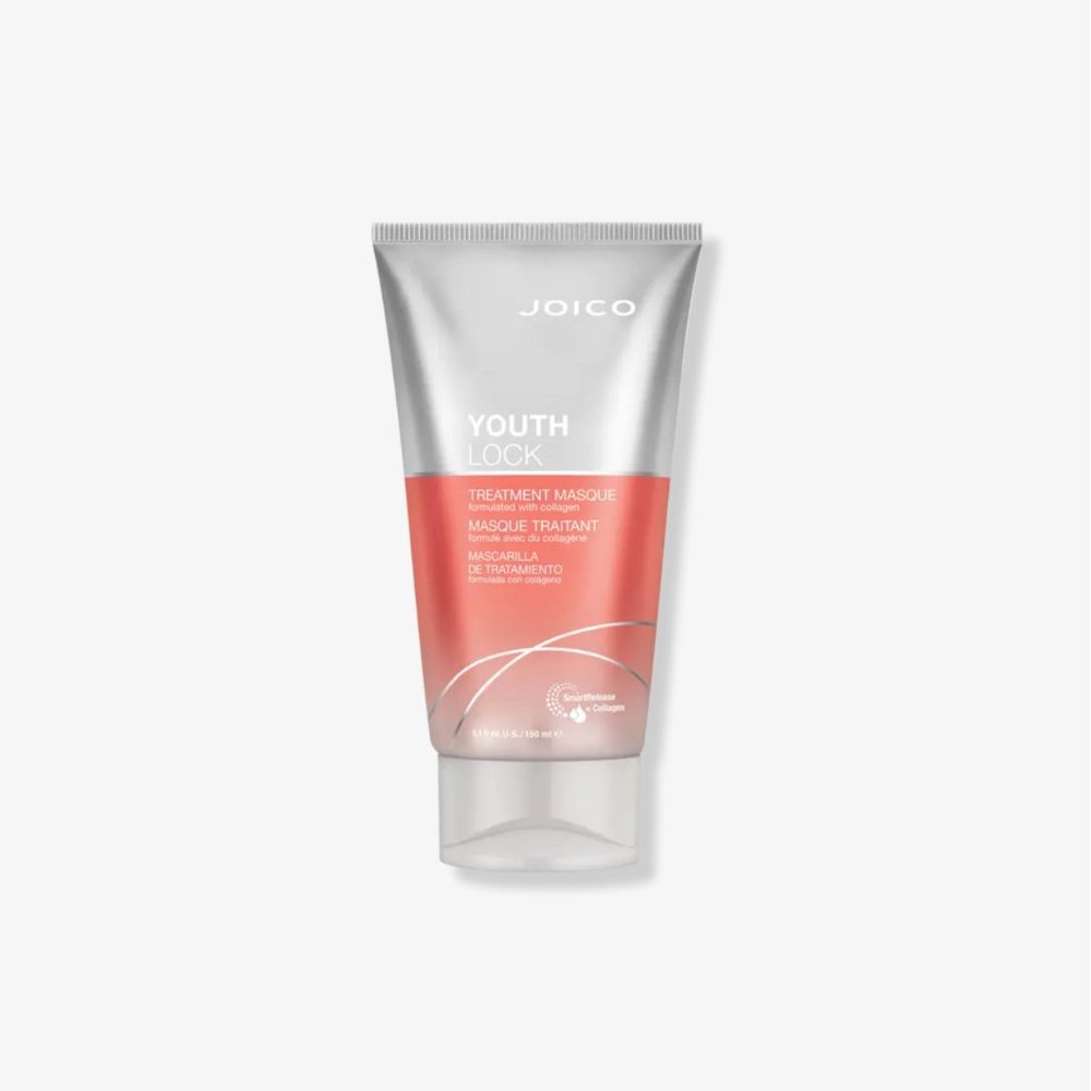 JOICO Youth Lock Treatment Masque